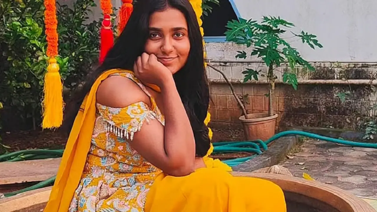 ತನಿಖೆಯ ದೃಷ್ಟಿಯಿಂದ ಆಕಾಂಕ್ಷಾ ಮೃತದೇಹ ದಹನ ಬದಲು ಮಣ್ಣು