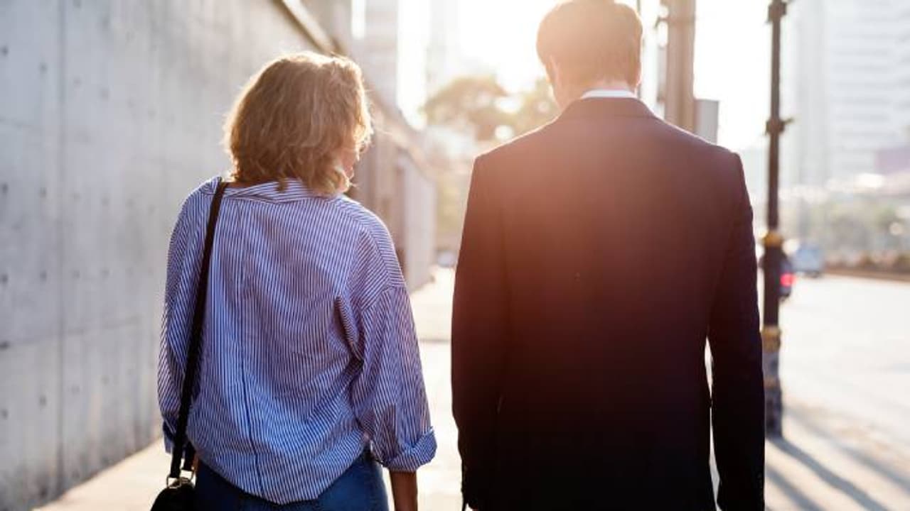 ഈ ജോലിയിൽ നിങ്ങൾ ഹാപ്പിയാണോ? ലോകത്തിലെ ഏറ്റവും തൃപ്തിക്കുറവുള്ള ജോലികൾ ഇതൊക്കെ, പഠനം