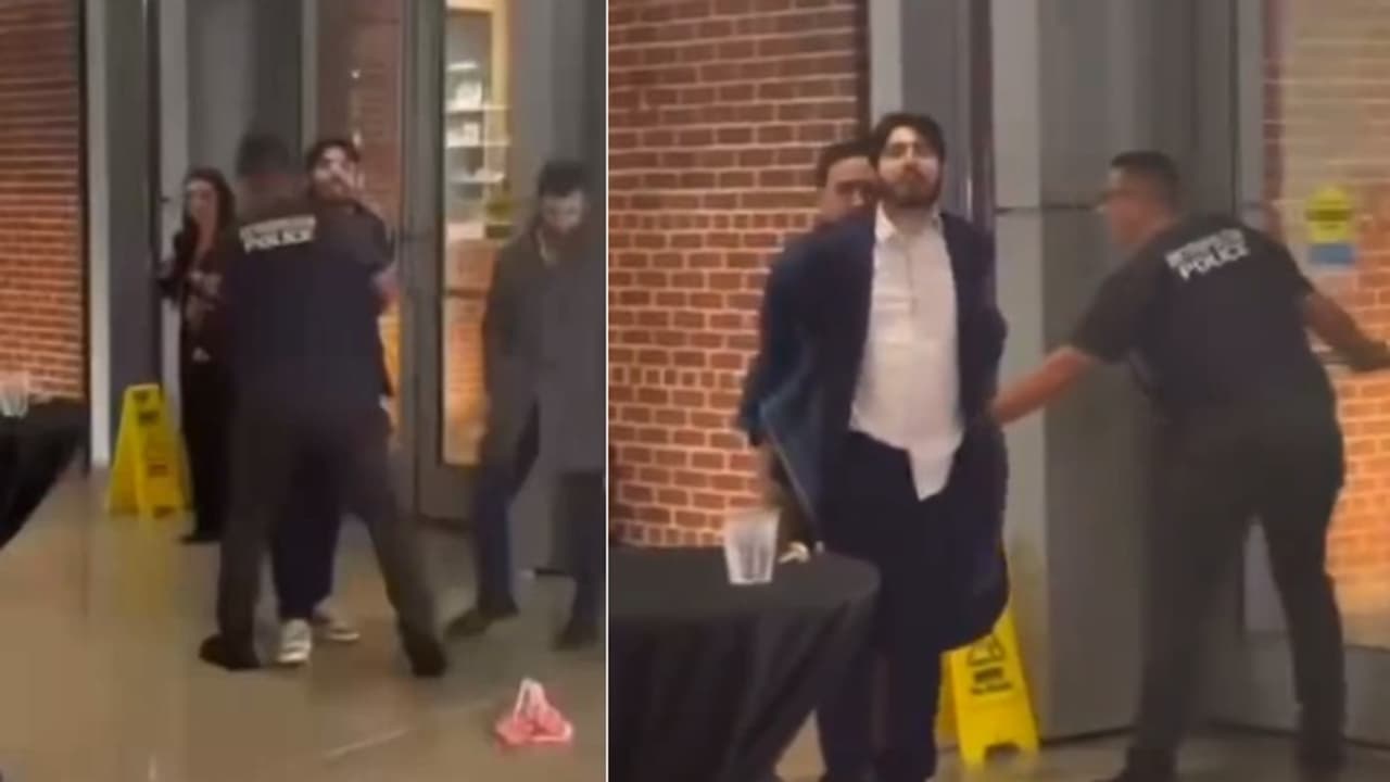 Washington DC Washington DC