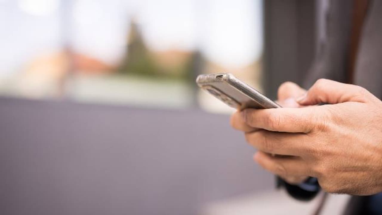 ചാറ്റ്‍ജിപിടി 'വക്കീലാ'യി മാറി, രണ്ട് ലക്ഷം രൂപ റീഫണ്ട് ലഭിച്ചു എന്ന് യുവാവിന്റെ പോസ്റ്റ് 