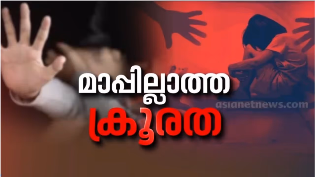നാളെ മുതൽ ബന്ധുക്കളെ ചോദ്യം ചെയ്യും, സന്ധ്യയുടെ മാനസികനില പരിശോധിക്കുക ഡോക്ടർമാരുടെ വിദഗ്ധ ഉപദേശത്തിന് ശേഷം