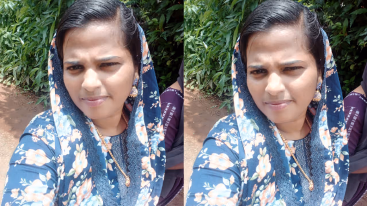 കുട്ടികൾക്ക് പുസ്തകം വാങ്ങാൻ വീട്ടിൽ നിന്നിറങ്ങിയ ഭാര്യയെ കാണാനില്ല, പരാതിയുമായി പാലക്കാട് സ്വദേശി