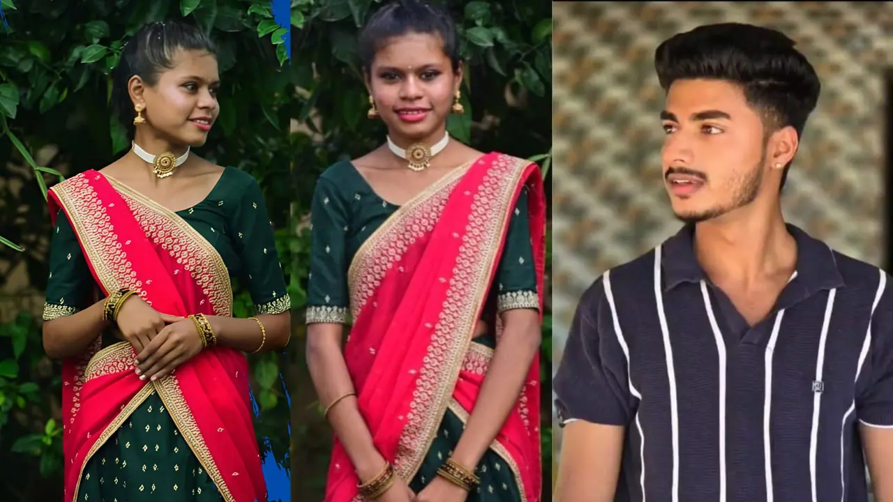 ಹಾಸನದ ಅಭಿಷೇಕ್, ಸಂಧ್ಯಾ ಇನ್ನಿಲ್ಲ; ಇಬ್ಬರೂ 19 ವರ್ಷದಲ್ಲಿಯೇ ಹೃದಯಾಘಾತಕ್ಕೆ ಬಲಿ! ಹಾಸನದ ಅಭಿಷೇಕ್, ಸಂಧ್ಯಾ ಇನ್ನಿಲ್ಲ; ಇಬ್ಬರೂ 19 ವರ್ಷದಲ್ಲಿಯೇ ಹೃದಯಾಘಾತಕ್ಕೆ ಬಲಿ!