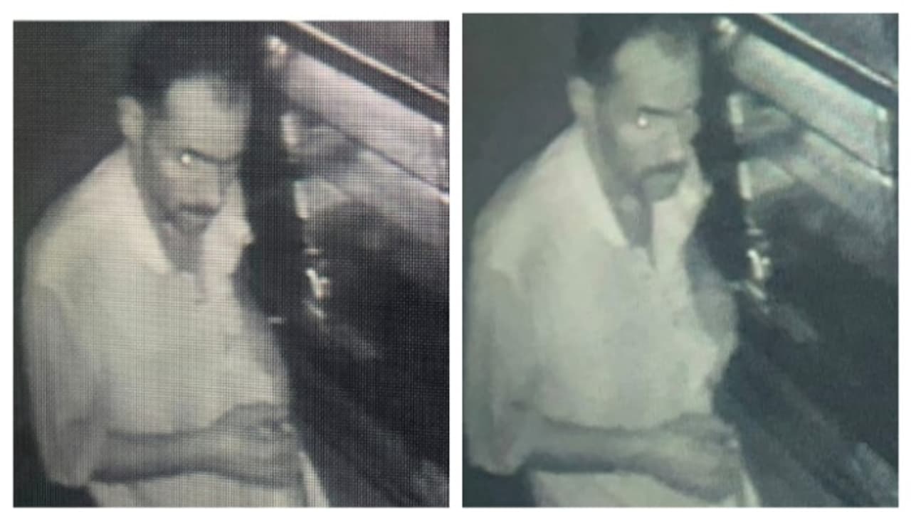 ആദ്യം ഓംലെറ്റ് ഉണ്ടാക്കി കഴിച്ചു, ബീഫ് ഫ്രൈ ഉണ്ടാക്കുന്നതിനിടെ സിസിടിവി കണ്ടു, ഹോട്ടലിലെ കള്ളനെ തേടി പൊലീസ് ആദ്യം ഓംലെറ്റ് ഉണ്ടാക്കി കഴിച്ചു, ബീഫ് ഫ്രൈ ഉണ്ടാക്കുന്നതിനിടെ സിസിടിവി കണ്ടു, ഹോട്ടലിലെ കള്ളനെ തേടി പൊലീസ്