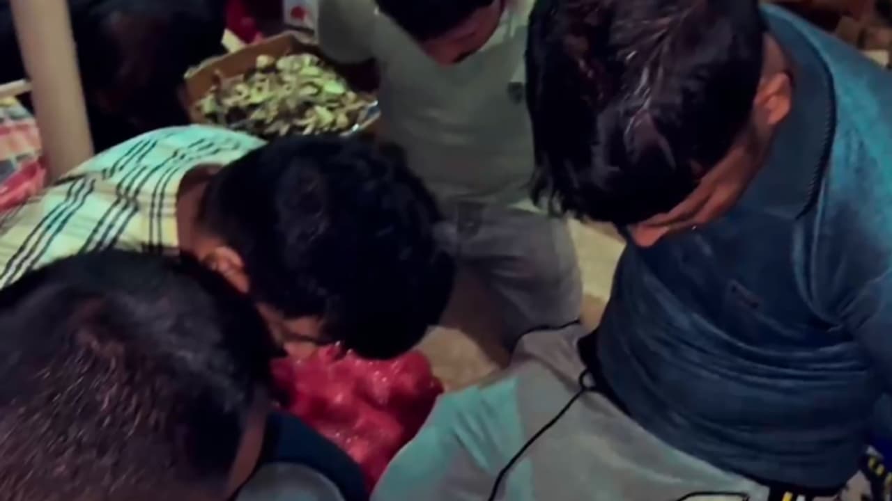 കുവൈത്തിൽ കനത്ത സുരക്ഷാ പരിശോധന; ജലീബിൽ 301പേർ അറസ്റ്റിൽ