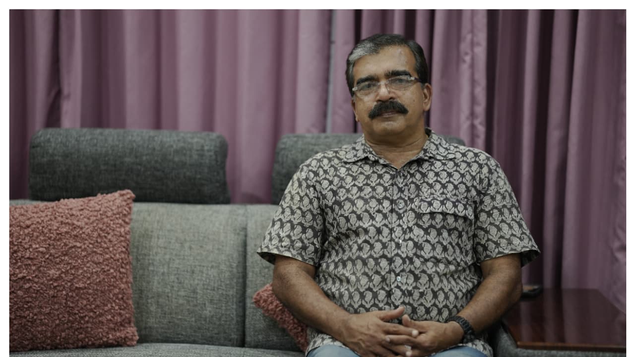 ഓപ്പറേഷന്‍ സിന്ധൂര്‍: ഞെട്ടിയത് പാക്കിസ്താനും ചൈനയും മാത്രമല്ല, ലോകംതന്നെ അമ്പരന്നു!