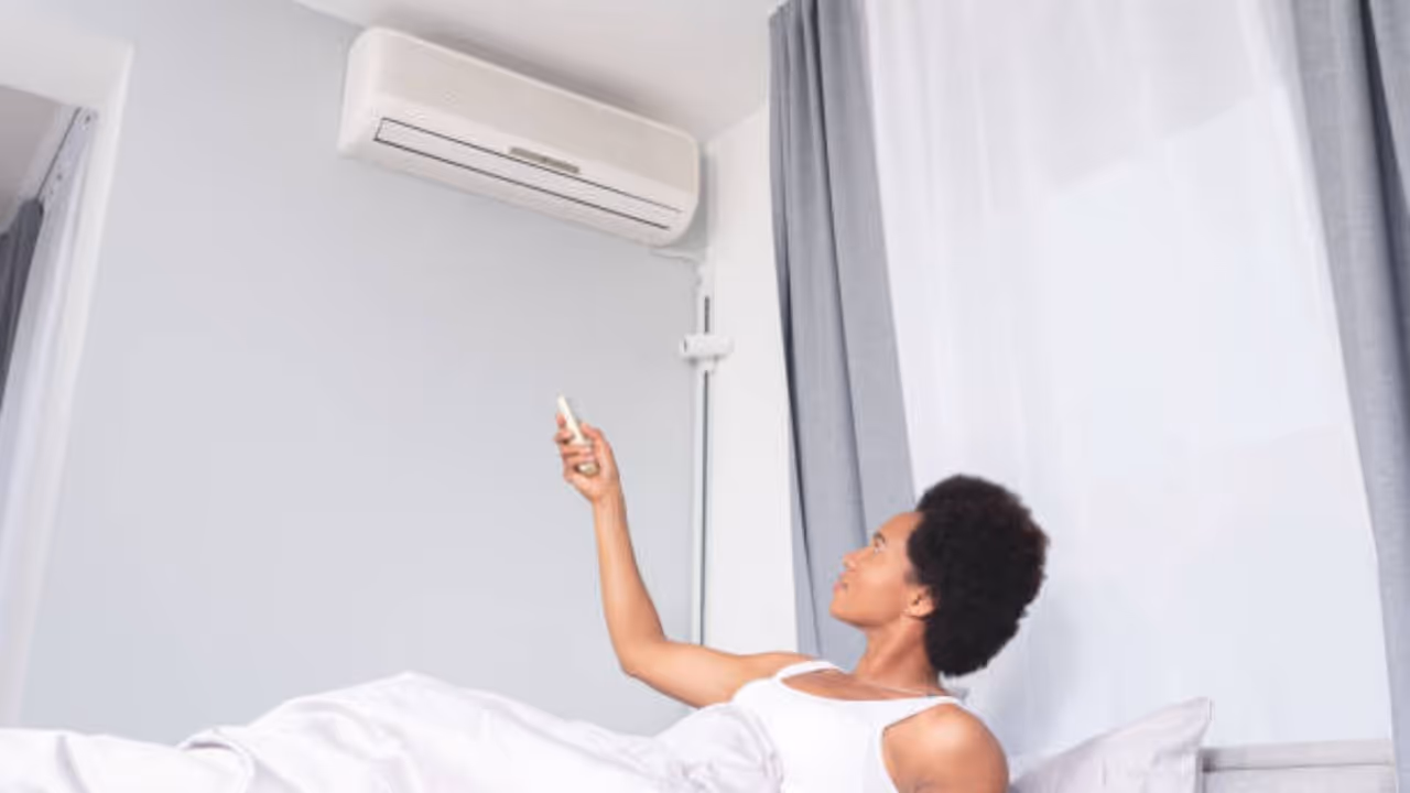 air conditioner and respiratory problems air conditioner and respiratory problems