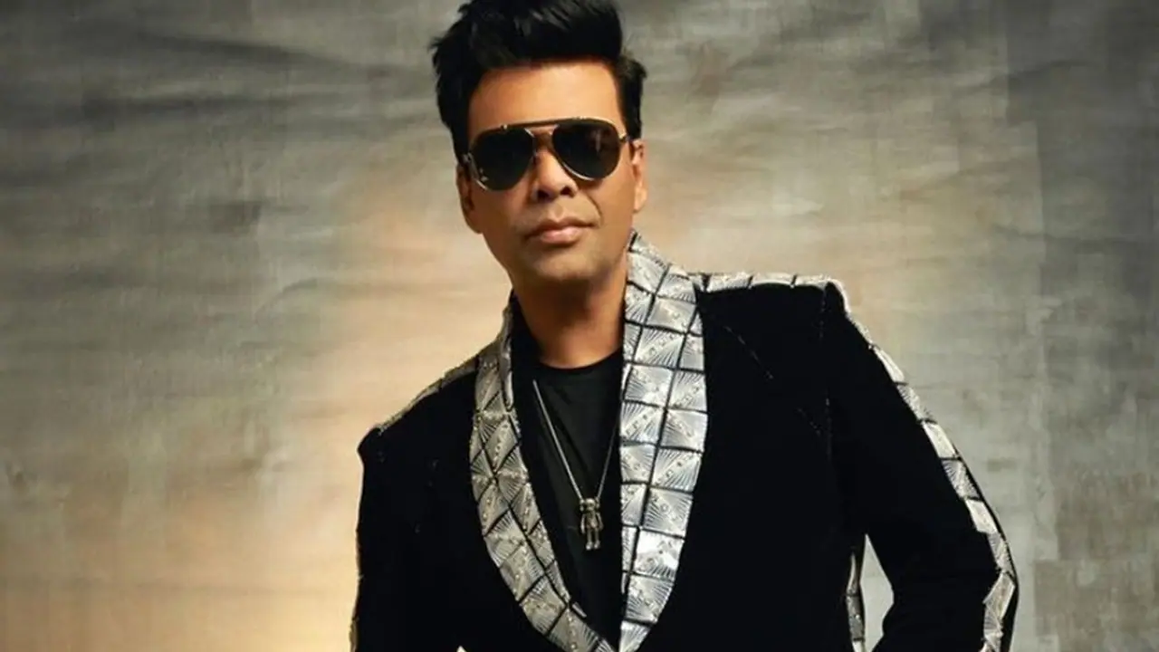 karan johar directed top films