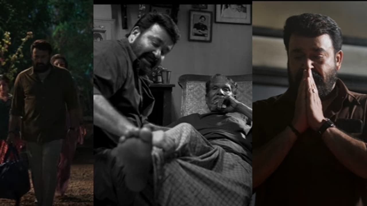 ഒരു മാസം തികഞ്ഞു, ഷണ്‍മുഖന്‍ ഇറങ്ങിയിട്ട്: എന്നിട്ടും കണ്ട് ആശ തീരാതെ പ്രേക്ഷകര്‍, എന്തൊരു കളക്ഷന്‍ !