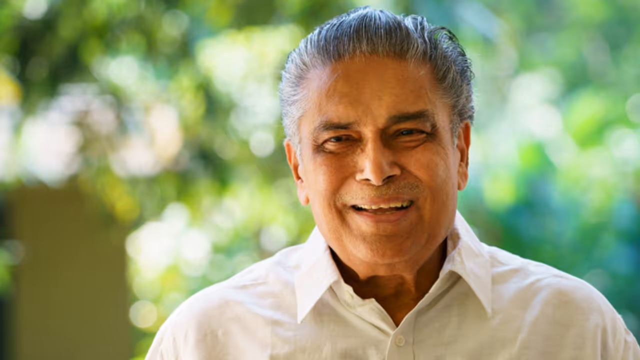 ക്രൈസ്തവ മേഖലയിൽ നിന്ന് പുതിയ രാഷ്ട്രീയ നീക്കം; ബിജെപി അനുകൂല രാഷ്ട്രീയ പാർട്ടിയുമായി കേരള ഫാർമേഴ്സ് ഫെഡറേഷൻ ക്രൈസ്തവ മേഖലയിൽ നിന്ന് പുതിയ രാഷ്ട്രീയ നീക്കം; ബിജെപി അനുകൂല രാഷ്ട്രീയ പാർട്ടിയുമായി കേരള ഫാർമേഴ്സ് ഫെഡറേഷൻ