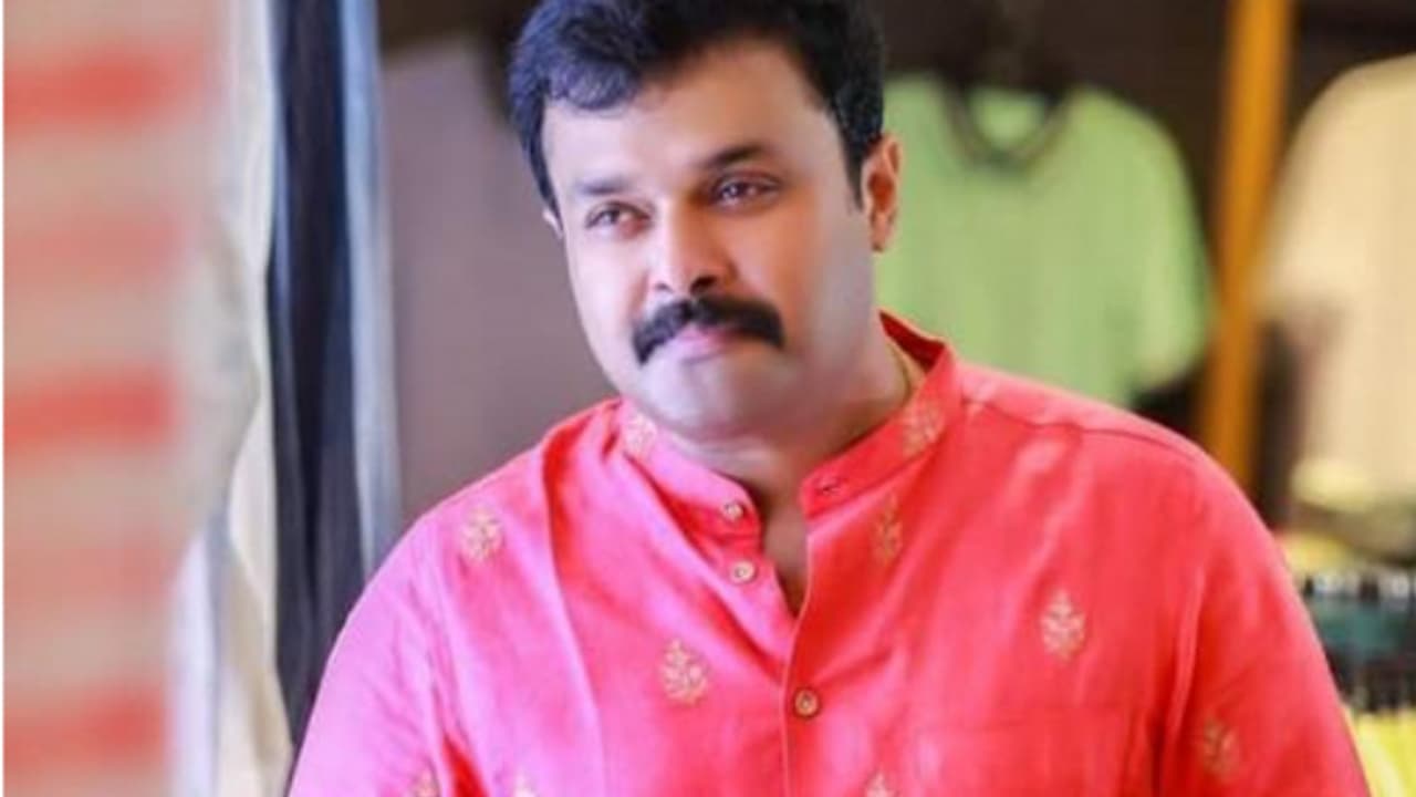 'കുഞ്ഞുങ്ങളെ തൊട്ടാൽ കൈ വെട്ടണം, ആരാണെങ്കിലും'; വൈകാരിക കുറിപ്പുമായി ആദിത്യൻ ജയൻ