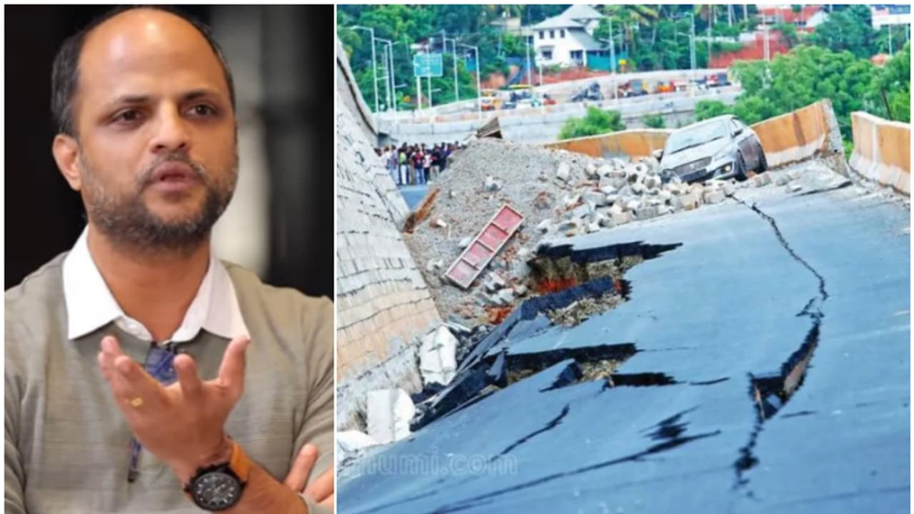 രൂക്ഷപ്രതികരണവുമായി ജൂഡ് ആന്‍റണി; 'എന്നാലേ ഇവനൊക്കെ പഠിക്കൂ, ഇതിപ്പോ ജനങ്ങളുടെ നികുതിപ്പണമല്ലേ ആര് ചോദിക്കാൻ'