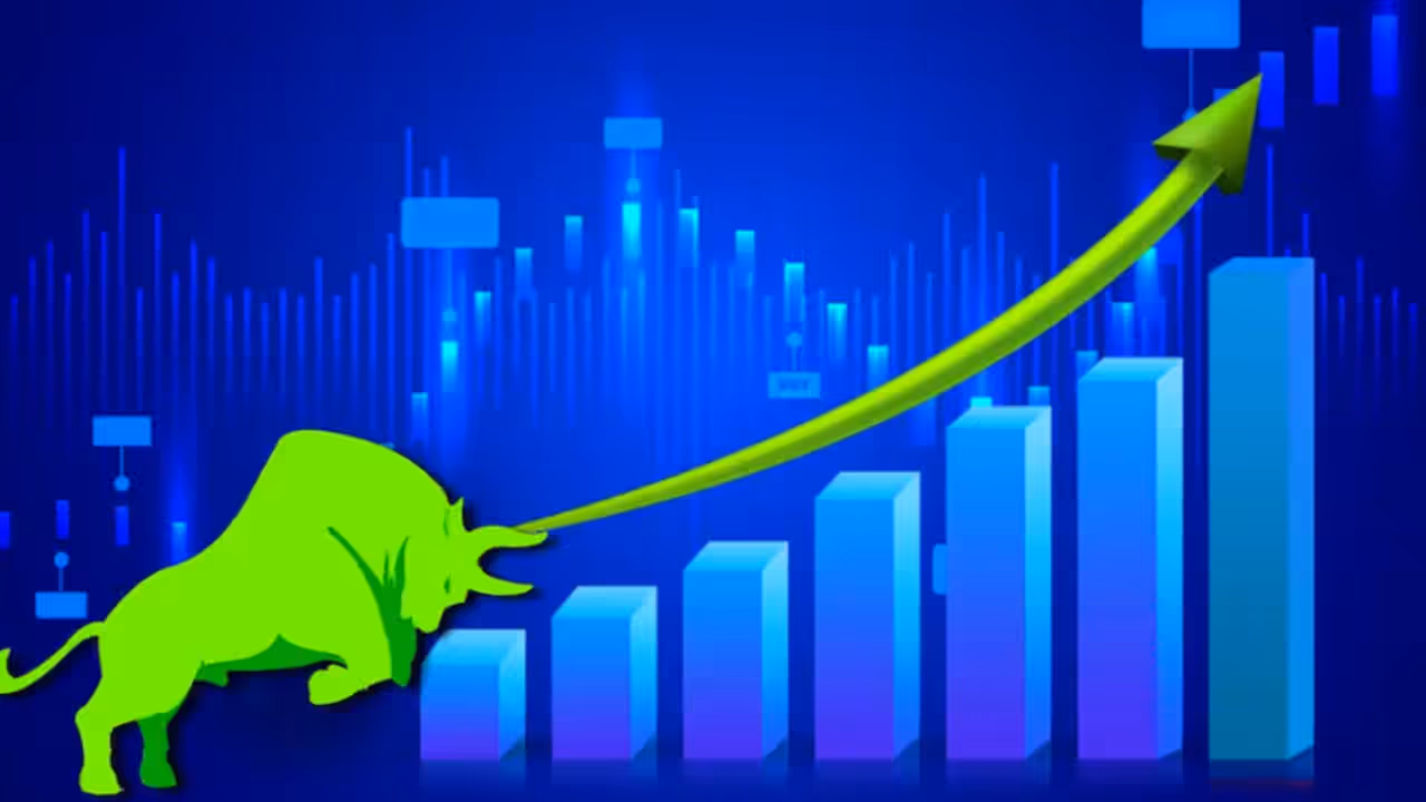 multibagger stocks multibagger stocks