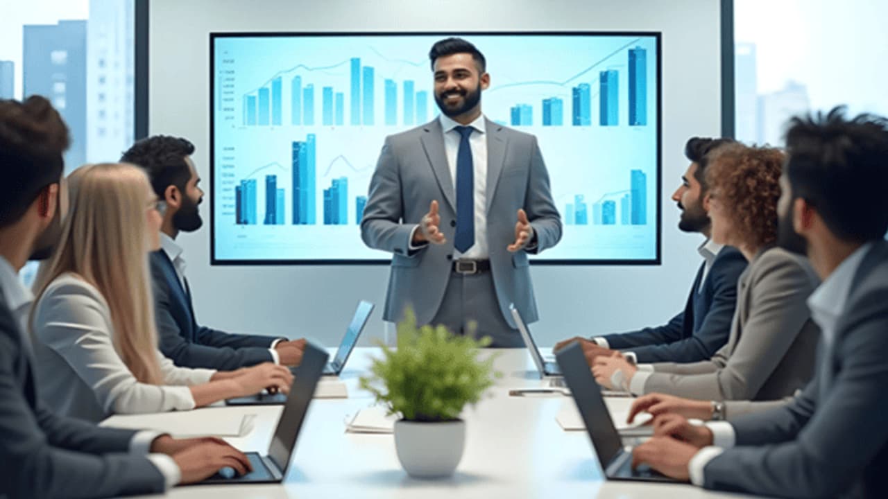 ഇനി ബിരുദധാരികൾക്ക് ഇന്ത്യയിൽ നിന്നും മികച്ച വിദേശ വിദ്യാഭ്യാസം പൂർത്തിയാക്കാം