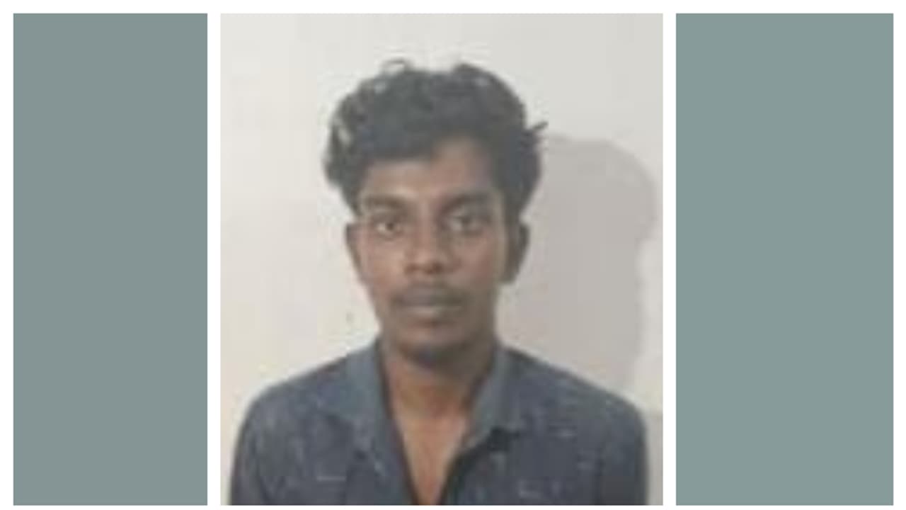 സ്കൂൾ വിട്ട് വീട്ടിലേക്ക് പോവുകയായിരുന്ന 16കാരിയെ ഉപദ്രവിക്കാൻ ശ്രമം, പ്രതിക്ക് ഒരു വർഷം തടവും 10,000 പിഴയും