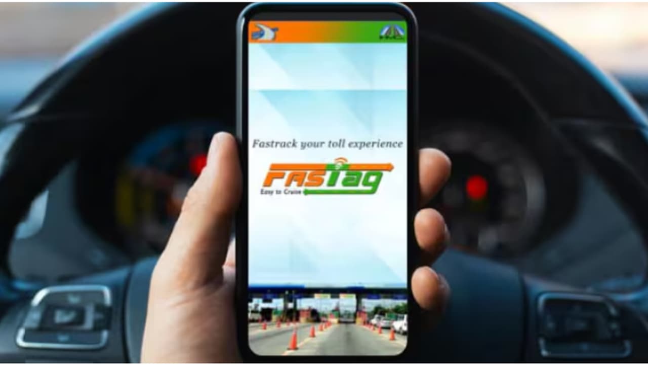 ഫാസ്ടാഗ് അപ്ഡേറ്റ്! അറിഞ്ഞിരിക്കേണ്ട 5 പ്രധാന കാര്യങ്ങൾ