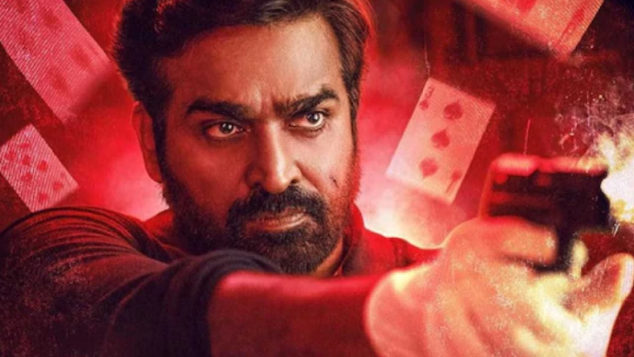 മികച്ച പ്രതികരണം, നേട്ടമുണ്ടാക്കാനോയോ ഏസിന്?, കളക്ഷൻ കണക്കുകള്‍ പുറത്ത്