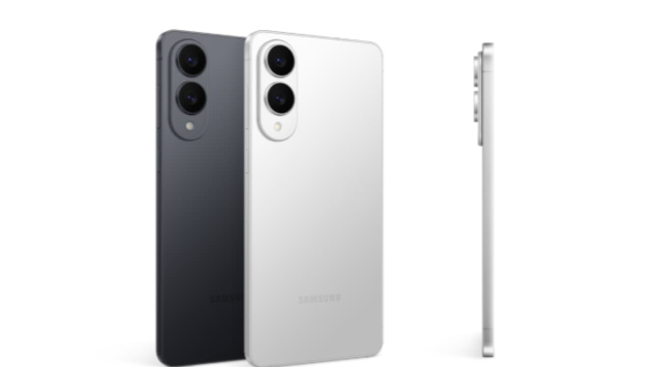 ഈ നീക്കം കൊള്ളുക ട്രംപിനും; സാംസങ് ഏറ്റവും സ്ലിം ആയ ഗാലക്സി എസ്25 എഡ്ജിന്‍റെ നിര്‍മ്മാണം ഇന്ത്യയില്‍ തുടങ്ങി 