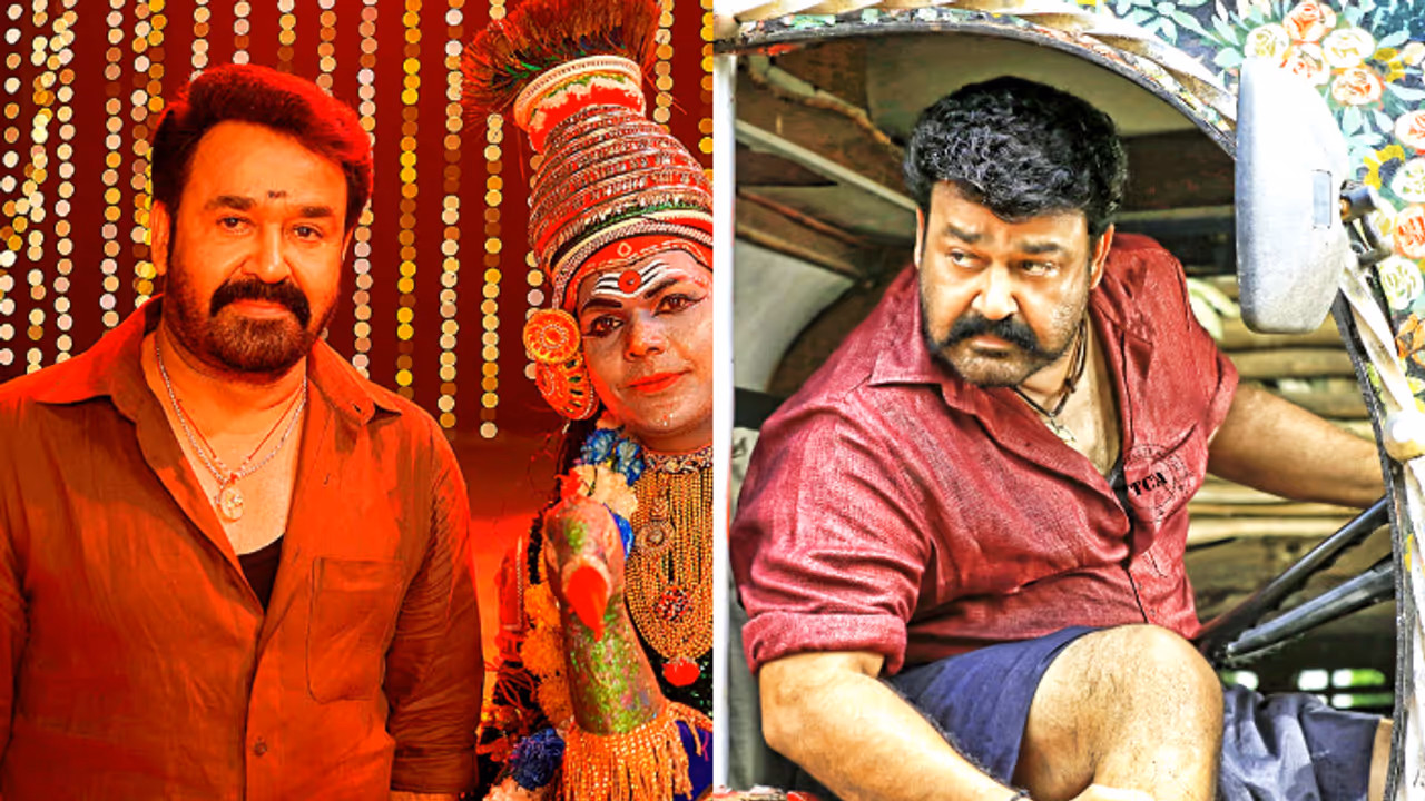 ഒടുവില് 'മുരുകന് തീര്ന്നു'! 9 വര്ഷം കൊണ്ടുനടന്ന ആ റെക്കോര്ഡ് ഇനി 'ഷണ്മുഖന്' ഒടുവില് 'മുരുകന് തീര്ന്നു'! 9 വര്ഷം കൊണ്ടുനടന്ന ആ റെക്കോര്ഡ് ഇനി 'ഷണ്മുഖന്'