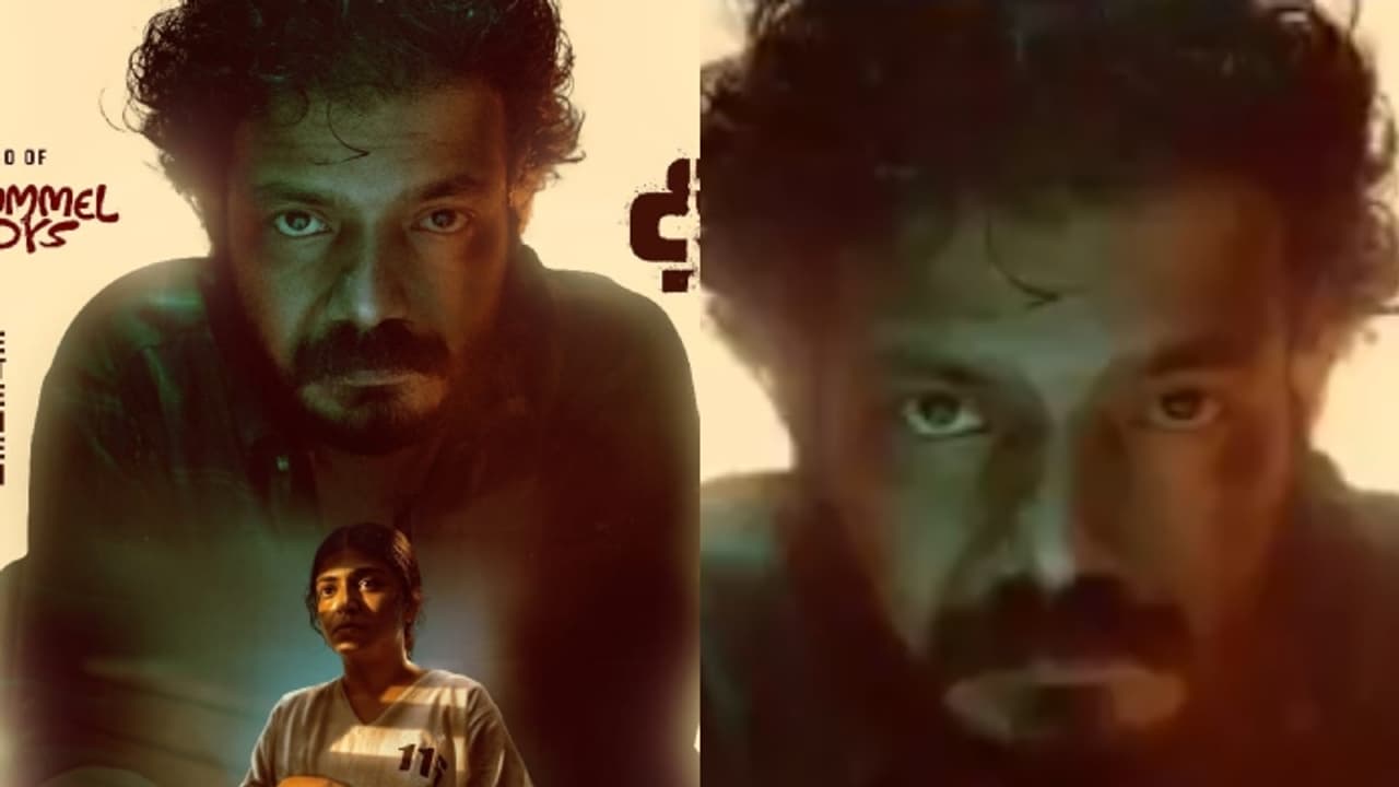 ‘മഞ്ഞുമ്മൽ സുഭാഷ് വേറ ലെവലാ, തിരുമ്പി വന്താച്ച്..’; തമിഴകത്തും കയ്യടി നേടി ആസാദി