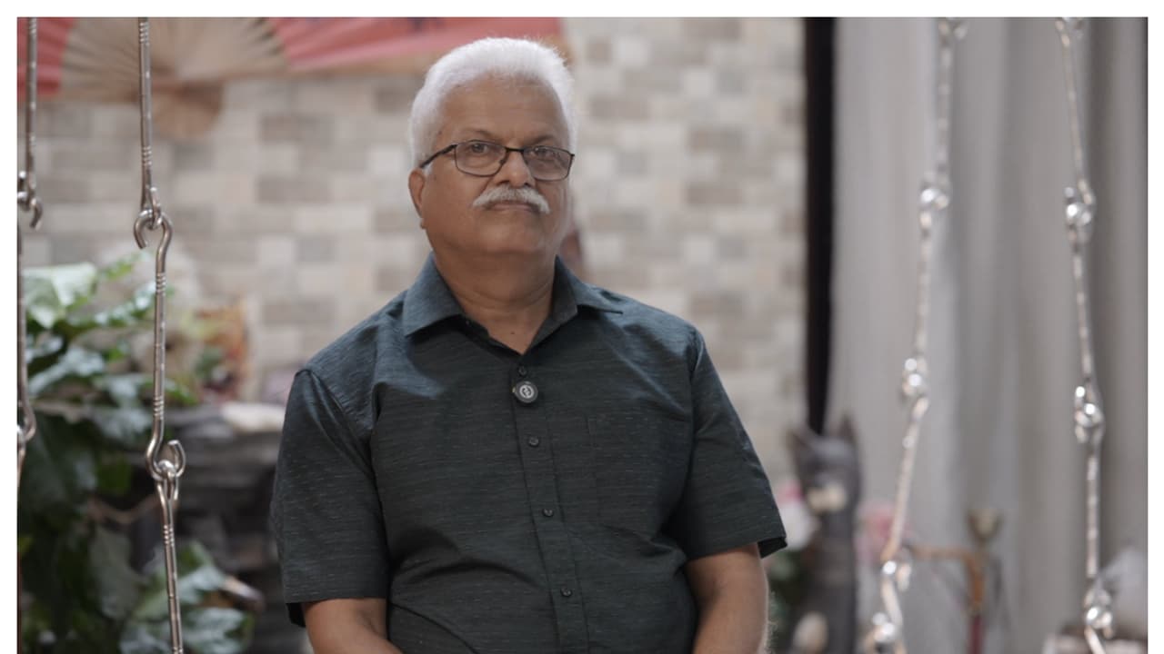 ആരാണ് പെഹല്‍ഗാമിലെ ഭീകരര്‍, അവര്‍ എവിടന്ന് വന്നു, ആക്രമണശേഷം എങ്ങോട്ട് രക്ഷപ്പെട്ടു? 