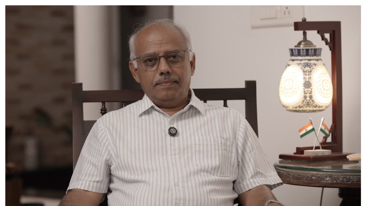 പാക്കിസ്താനെ വിറപ്പിച്ച വ്യോമസേനയുടെ പ്രിസിഷന്‍ അറ്റാക്ക്: നടുങ്ങി വിറച്ച് ഭീകര കേന്ദ്രങ്ങള്‍! 