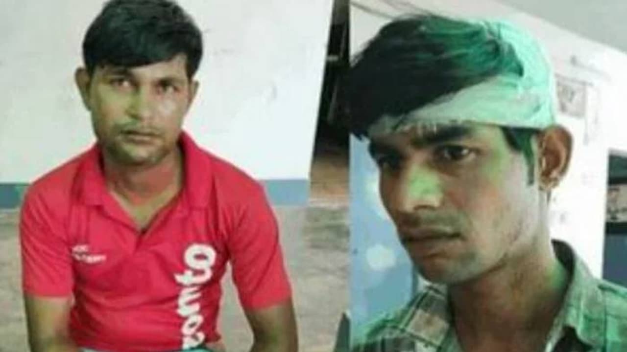 വരൻ വധുവിനെ ചുംബിച്ചു, വിവാഹവേദിയിലേക്ക് പാഞ്ഞുകയറി ബന്ധുക്കൾ, കൂട്ടത്തല്ല് വരൻ വധുവിനെ ചുംബിച്ചു, വിവാഹവേദിയിലേക്ക് പാഞ്ഞുകയറി ബന്ധുക്കൾ, കൂട്ടത്തല്ല്