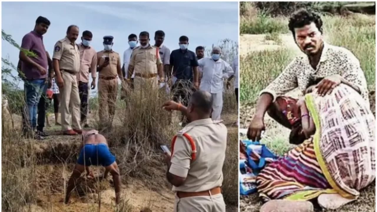 അമ്മ പണവുമായി വന്നപ്പോൾ മകനില്ല; കടം വാങ്ങിയ 25,000 രൂപയ്ക്ക് പകരം മകനെ ജാമ്യമായി ചോദിച്ച തൊഴിലുടമ പിടിയിൽ അമ്മ പണവുമായി വന്നപ്പോൾ മകനില്ല; കടം വാങ്ങിയ 25,000 രൂപയ്ക്ക് പകരം മകനെ ജാമ്യമായി ചോദിച്ച തൊഴിലുടമ പിടിയിൽ