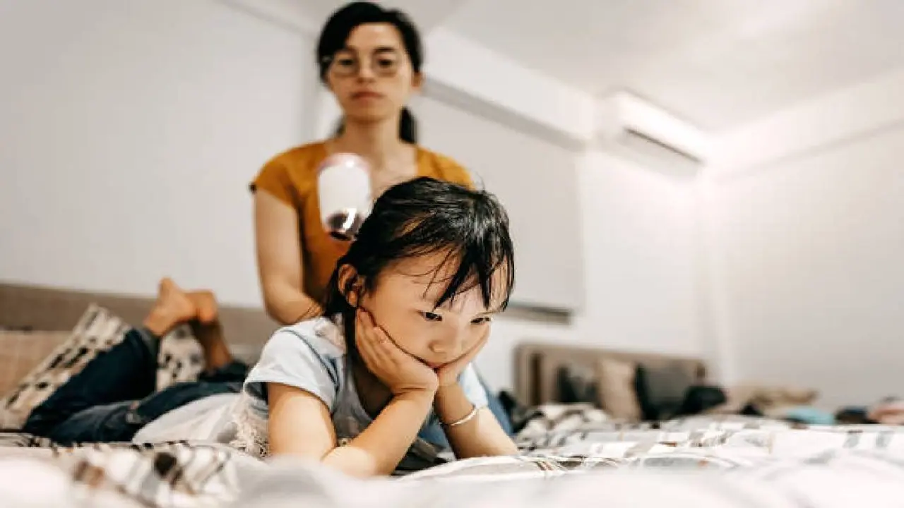 parenting tips parenting tips