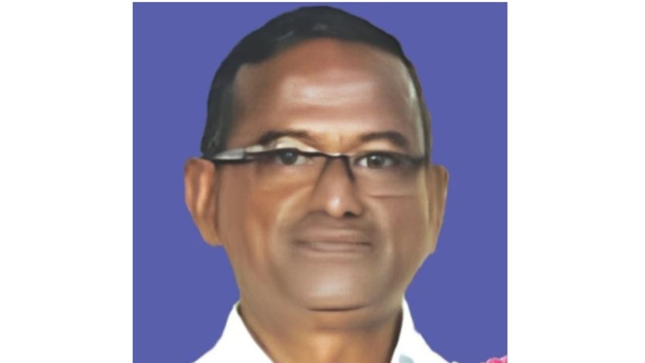 മദ്യത്തിന്റെ പണം ചോദിച്ച് തർക്കം, റോഡിലേക്ക് തള്ളി; കാര്യം പറയാതെ വീട്ടിലെത്തിച്ചു, ചികിത്സയിലിരിക്കെ മരണം