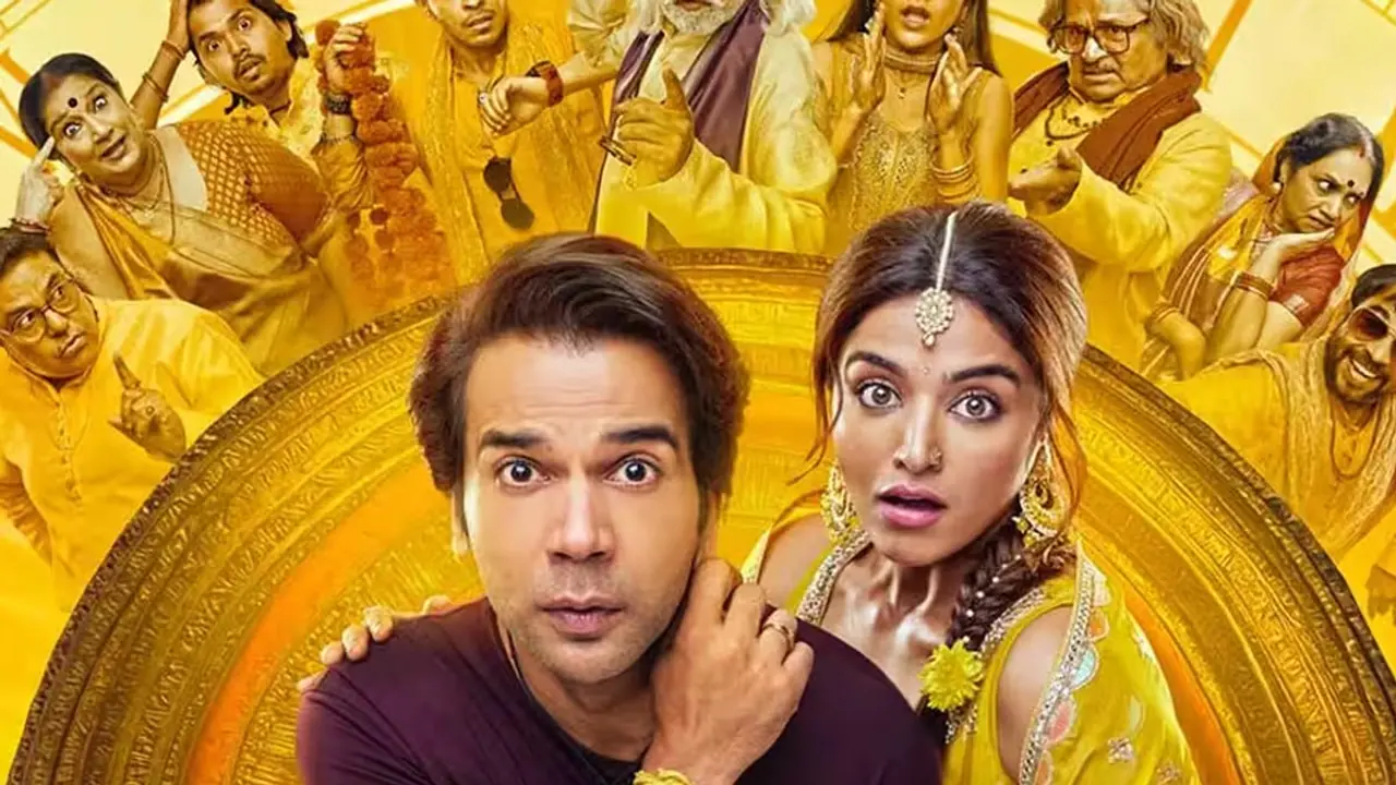 ഒടിടിക്ക് പോകേണ്ട പടം കേസ് കൊടുത്ത് തീയറ്ററില്‍ ഇറക്കി: പിന്നീട് നാല് ദിവസത്തില്‍ സംഭവിച്ചത് !