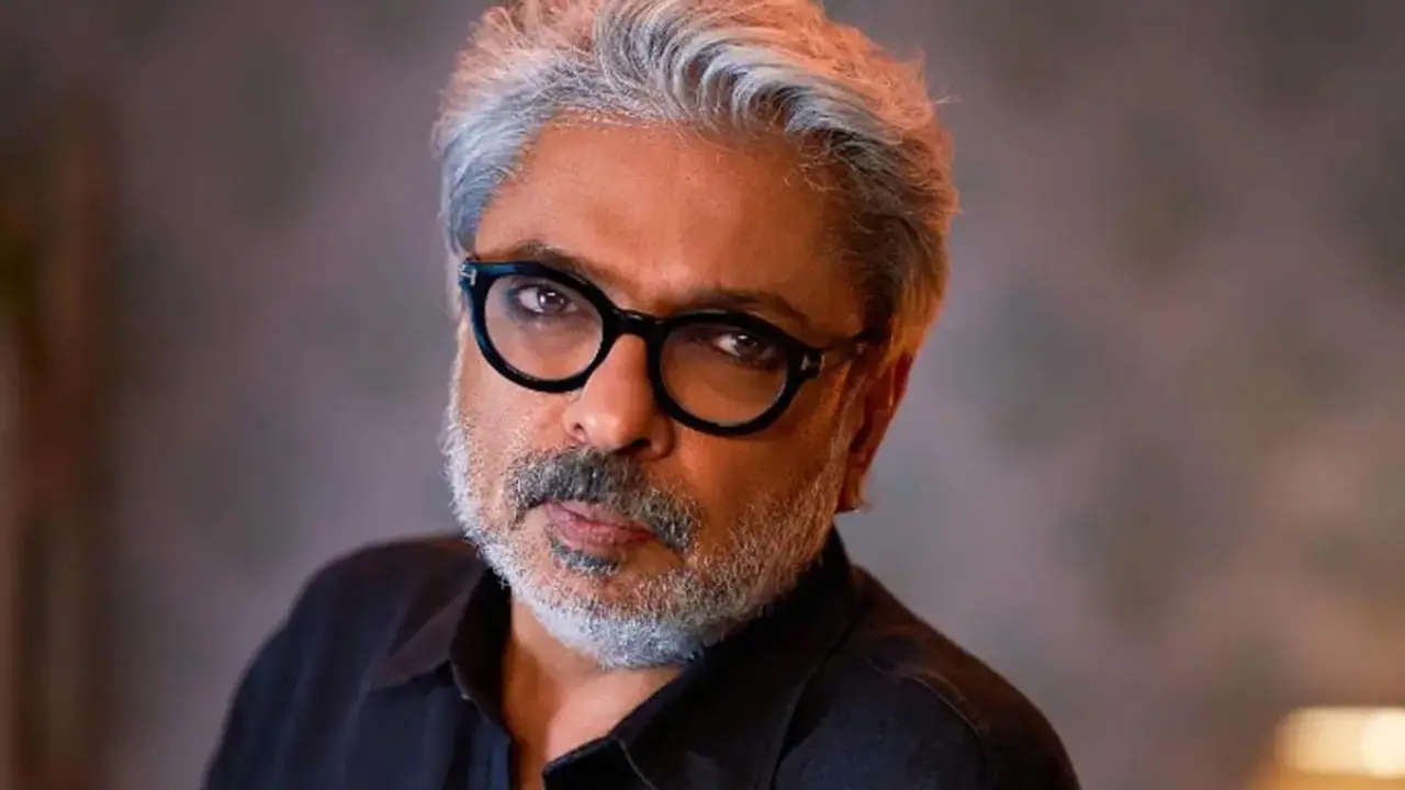 karan johar birthday bollywood richest directors rajkumar hirani sanjay leela bhansali to aditya chopra