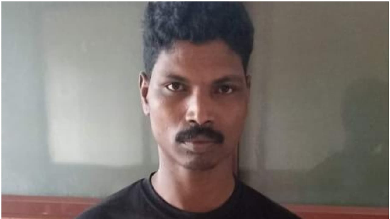 മുള്ളൻകൊല്ലിയിൽ 24 കാരനെ കുത്തി പരിക്കേല്‍പ്പിച്ച കേസിൽ 37 കാരന് തടവും പിഴയും