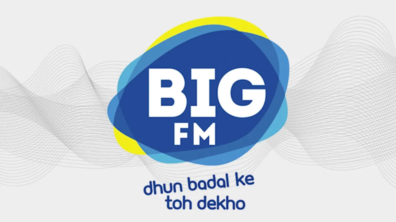 5 Ways BIG Live is Redefining Content on Big FM