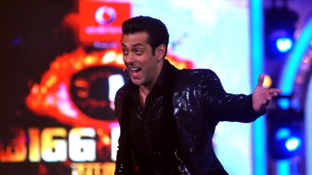 ഇത്തവണ മൂന്ന് മാസത്തില്‍ തീരില്ല! ആരാധകര്‍ക്ക് സര്‍പ്രൈസുമായി ബിഗ് ബോസ്