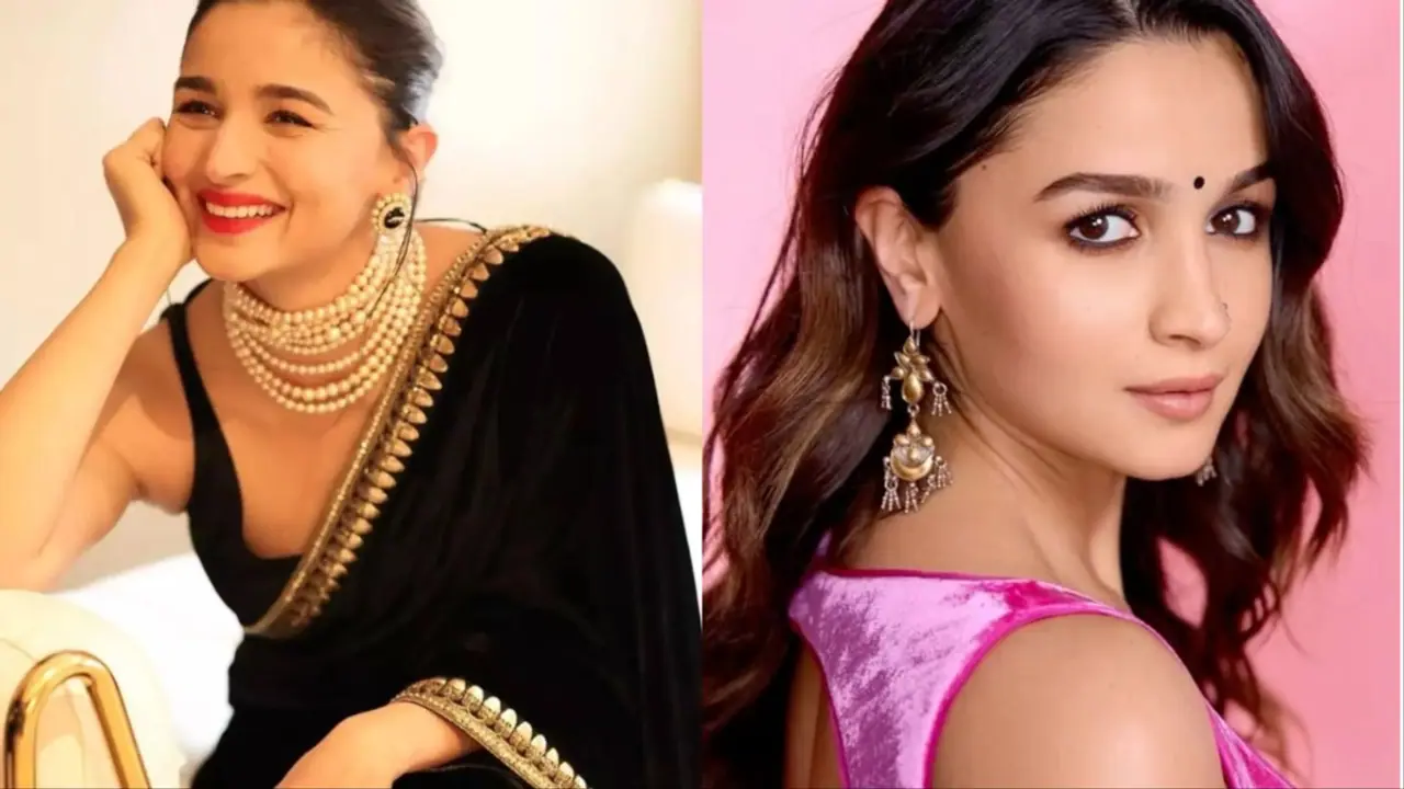 trendy lipstick shades trendy lipstick shades