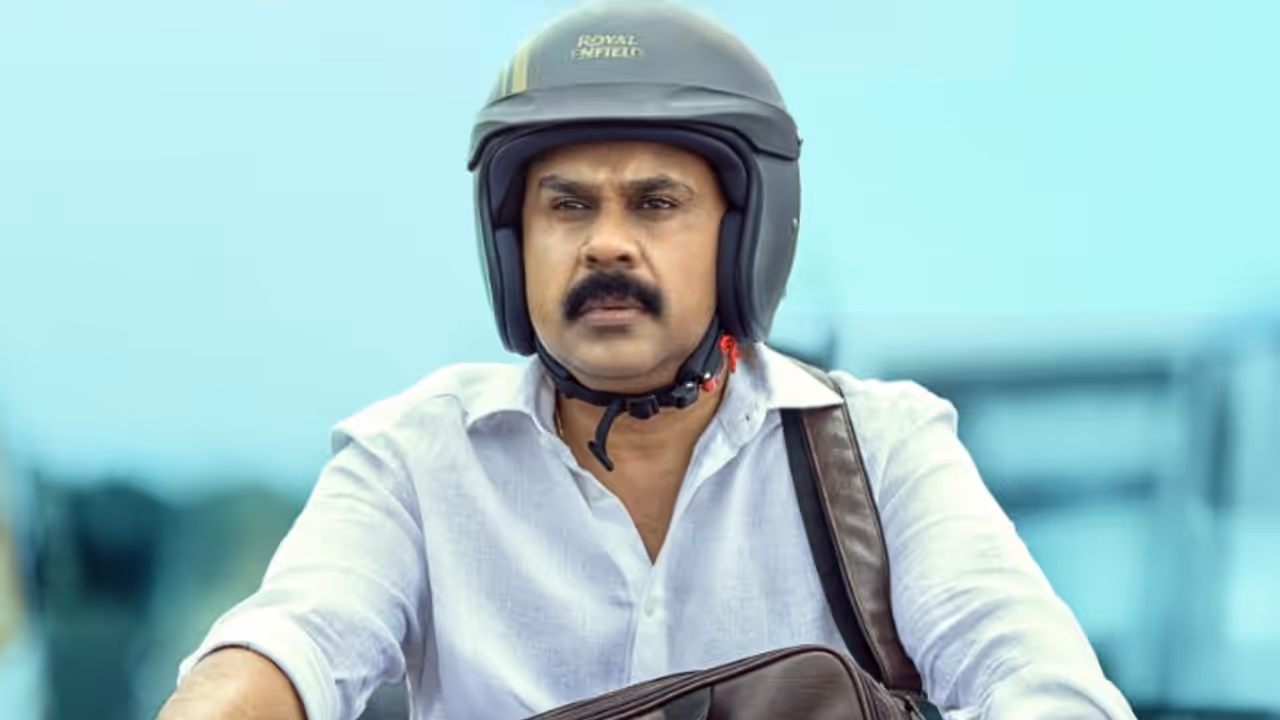 മൂന്നാം വാരത്തിലും 150 ല്‍ അധികം തിയറ്ററുകള്‍; 'പ്രിന്‍സ് ആന്‍ഡ് ഫാമിലി' 16 ദിവസം കൊണ്ട് എത്ര നേടി? കണക്കുകള്‍