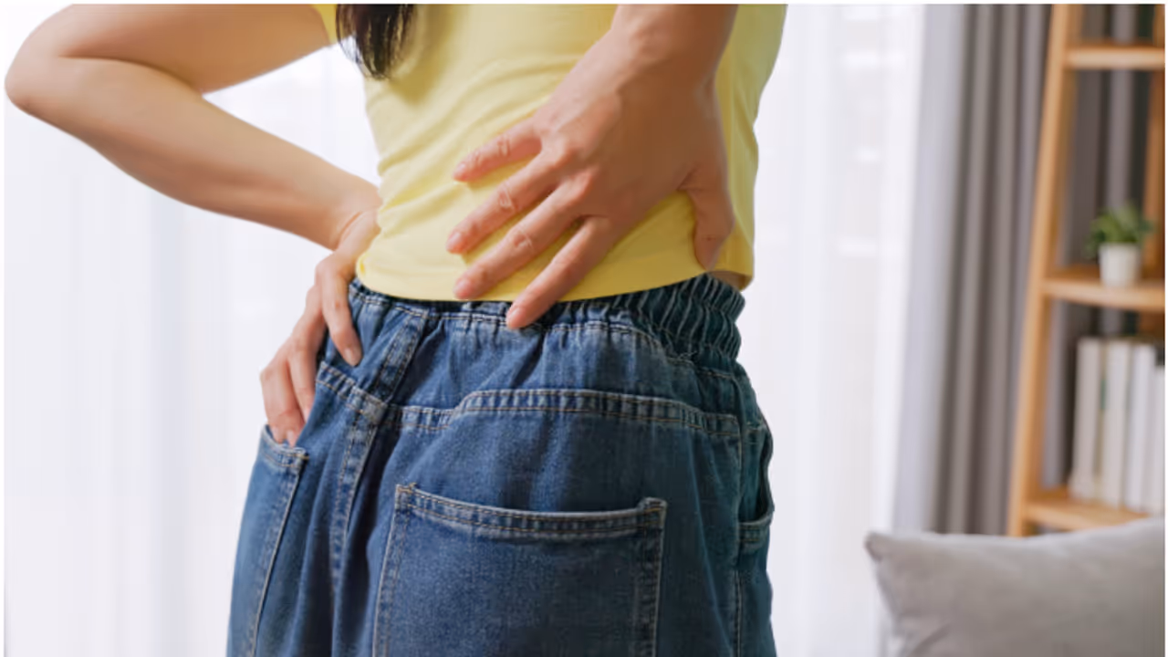 സൂക്ഷിക്കണം, കിഡ്നി സ്റ്റോണിന്റെ തിരിച്ചറിയാത്ത ഈ അഞ്ച് ലക്ഷണങ്ങളെ സൂക്ഷിക്കണം, കിഡ്നി സ്റ്റോണിന്റെ തിരിച്ചറിയാത്ത ഈ അഞ്ച് ലക്ഷണങ്ങളെ