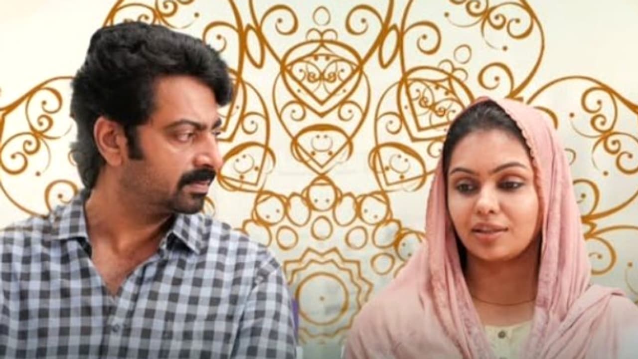 തിയറ്ററിലെ ക്ഷീണം തീര്‍ത്ത് ഒടിടിയില്‍ 'അഭിലാഷം'; ട്രെന്‍ഡിംഗ് നിരയിലേക്ക് സൈജു കുറുപ്പ് ചിത്രം