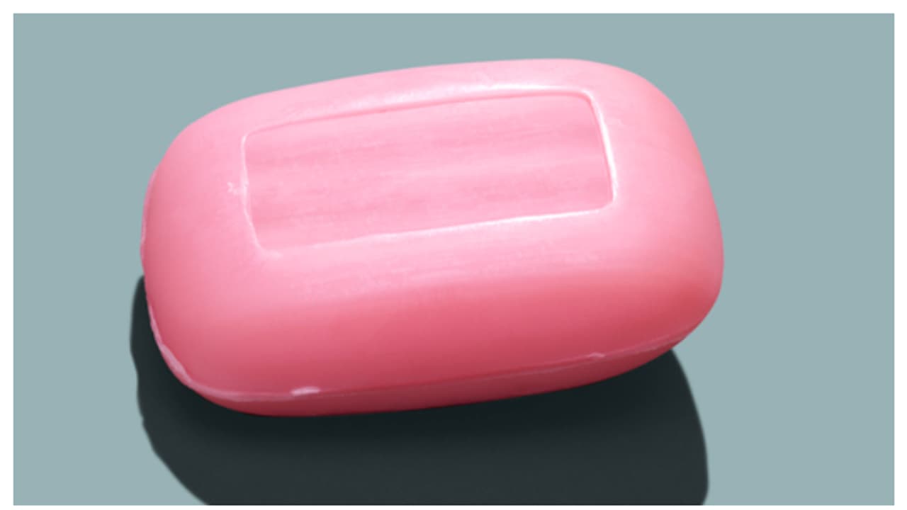 ഈ വസ്തുക്കൾ സോപ്പ് ഉപയോഗിച്ച് കഴുകാൻ പാടില്ല; കാരണം ഇതാണ് 