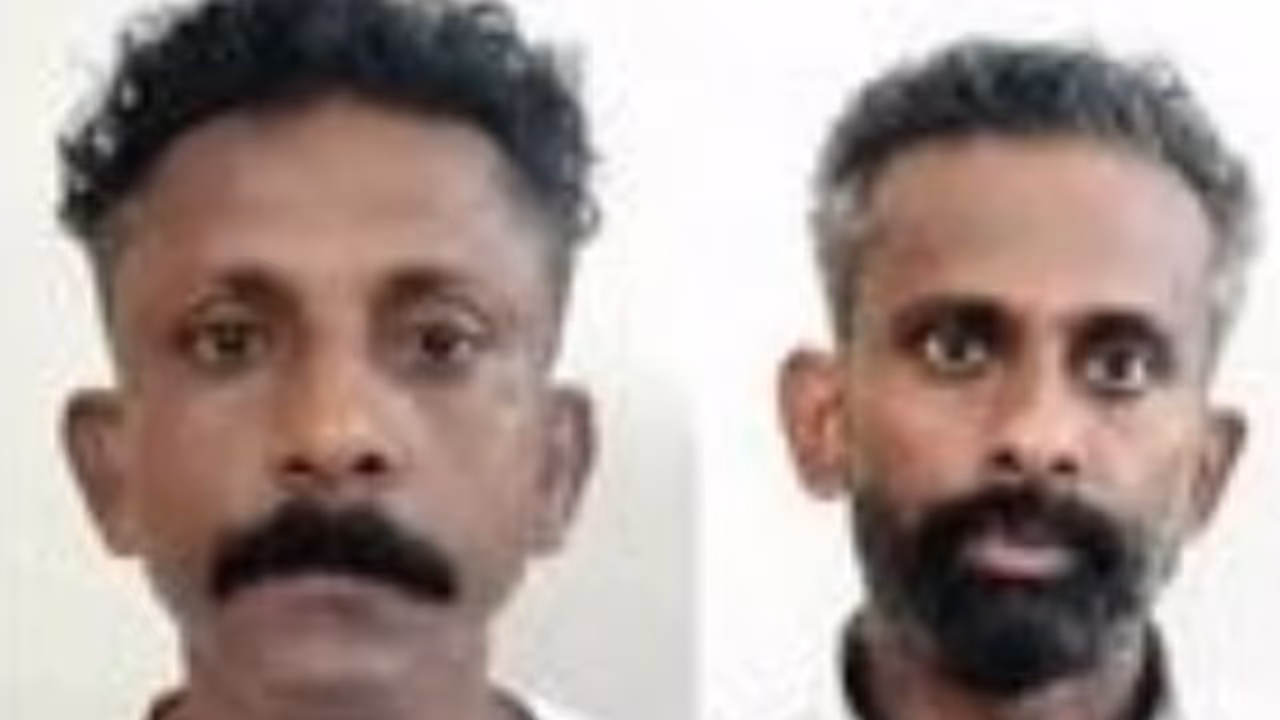 വീട്ടിലിരിക്കുന്ന സ്കൂട്ടറിനെതിരെ പെറ്റിക്കേസ്, പരാതിയുമായി ഉടമ, തട്ടിപ്പുകാർ പിടിയിൽ 