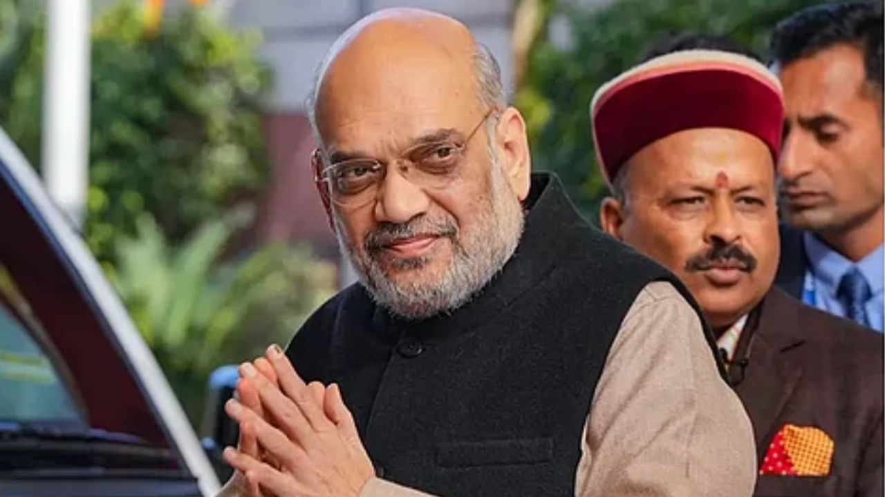 amit shah amit shah