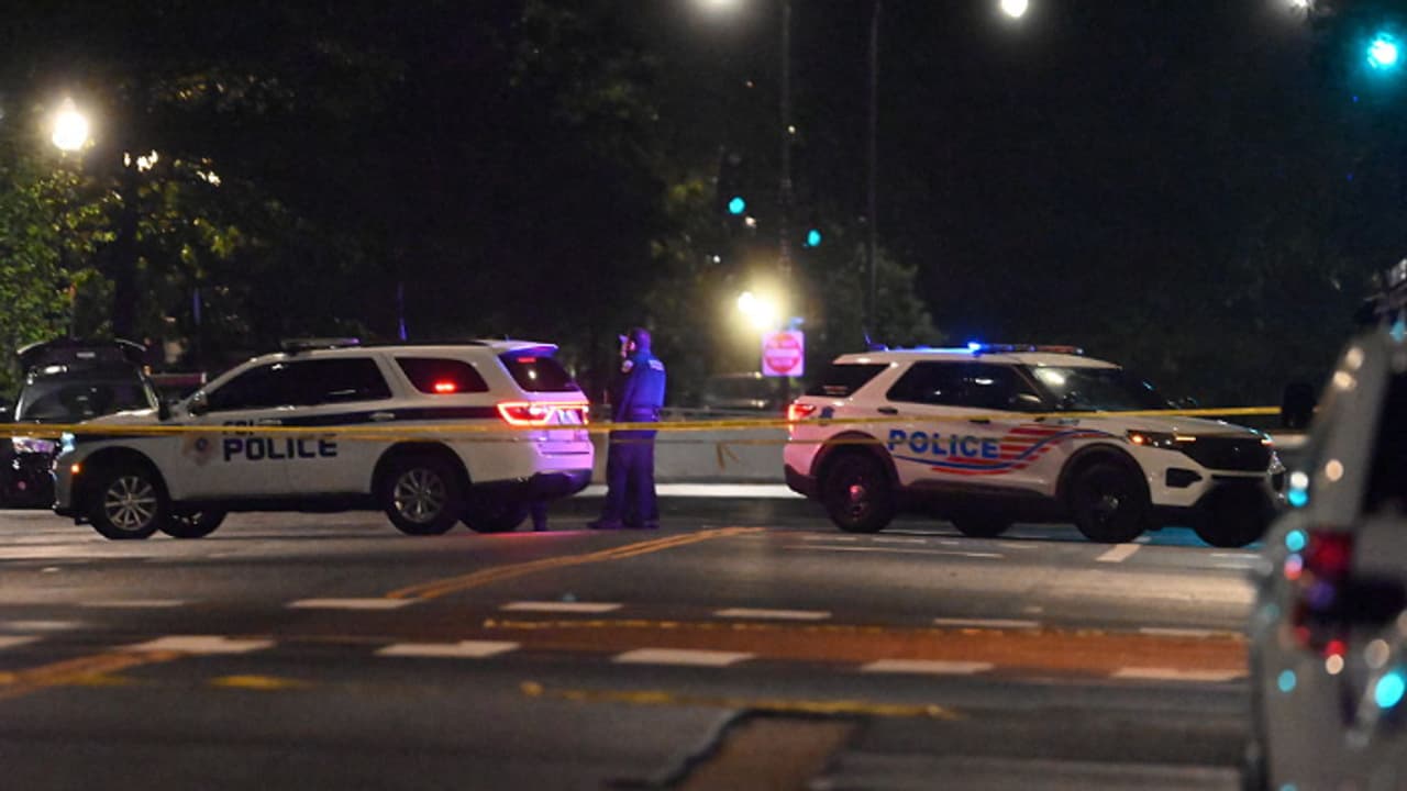 യുഎസിൽ രണ്ട് പാകിസ്ഥാനി പൗരന്മാ‍‌ർ അറസ്റ്റിൽ; പുറത്ത് വന്നത് വ‍ർഷങ്ങളുടെ തട്ടിപ്പ് വിവരങ്ങൾ