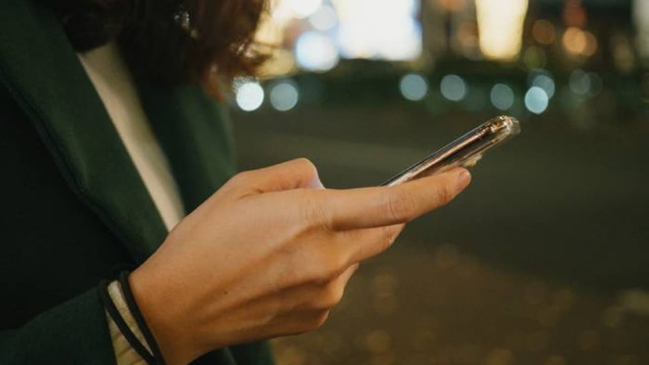 ഊബർ ബുക്ക് ചെയ്തപ്പോൾ പിക് ചെയ്യാനെത്തിയത് ടീം ലീഡ്, ടാക്സിയോടിക്കുന്നത് ബോറടി മാറ്റാൻ, പോസ്റ്റ് വൈറല്‍