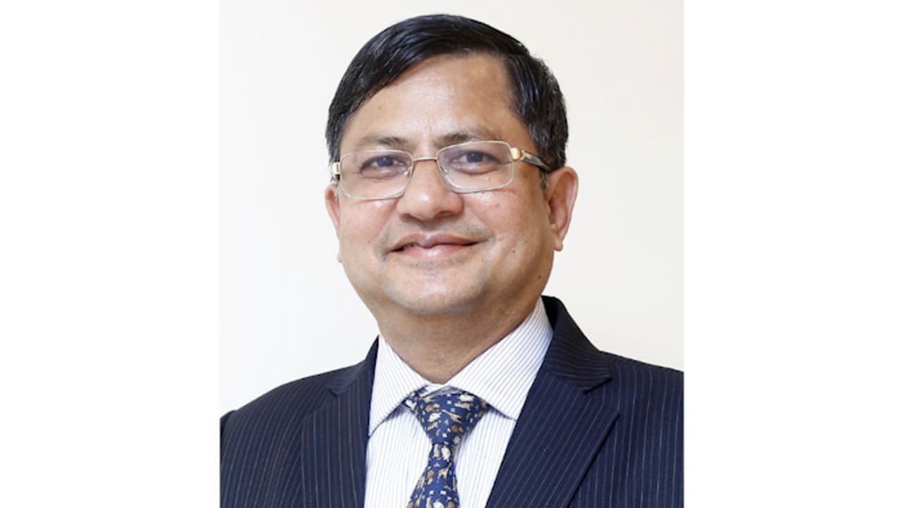 Smarter Cities: Future Urban Growth via Efficient Approvals