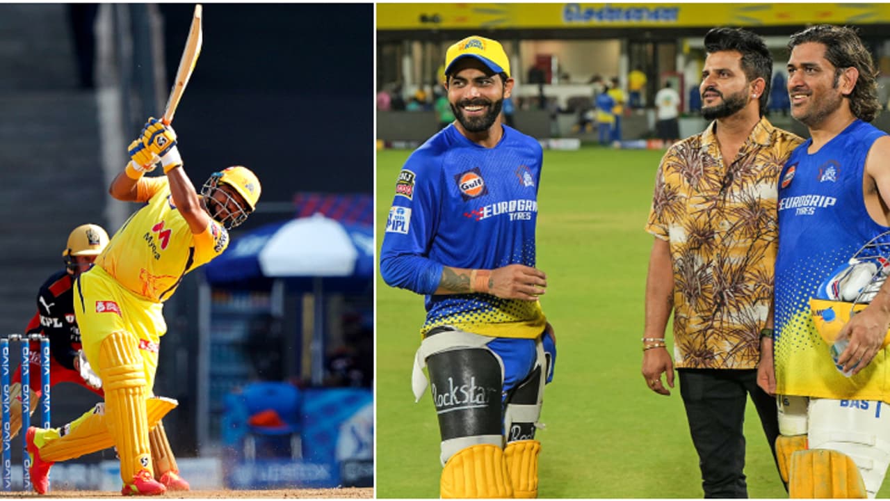ഐപിഎൽ 2026 ലക്ഷ്യമിട്ട് ചെന്നൈ; സുരേഷ് റെയ്ന തിരിച്ചുവരുന്നു, മഞ്ഞപ്പടയുടെ ബാറ്റിംഗ് പരിശീലകനാകുമെന്ന് സൂചന