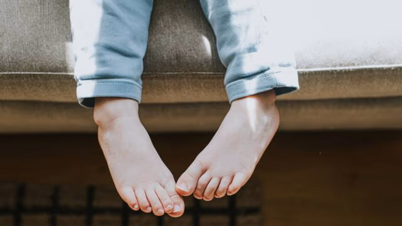 ബീജദാനം ചെയ്തതിലൂടെ 67 കുട്ടികൾ, 10 പേർക്ക് കാൻസർ സ്ഥിരീകരിച്ചു, ആശങ്കപ്പെടുത്തുന്ന സംഭവമെന്ന് വിദ​ഗ്‍ദ്ധർ