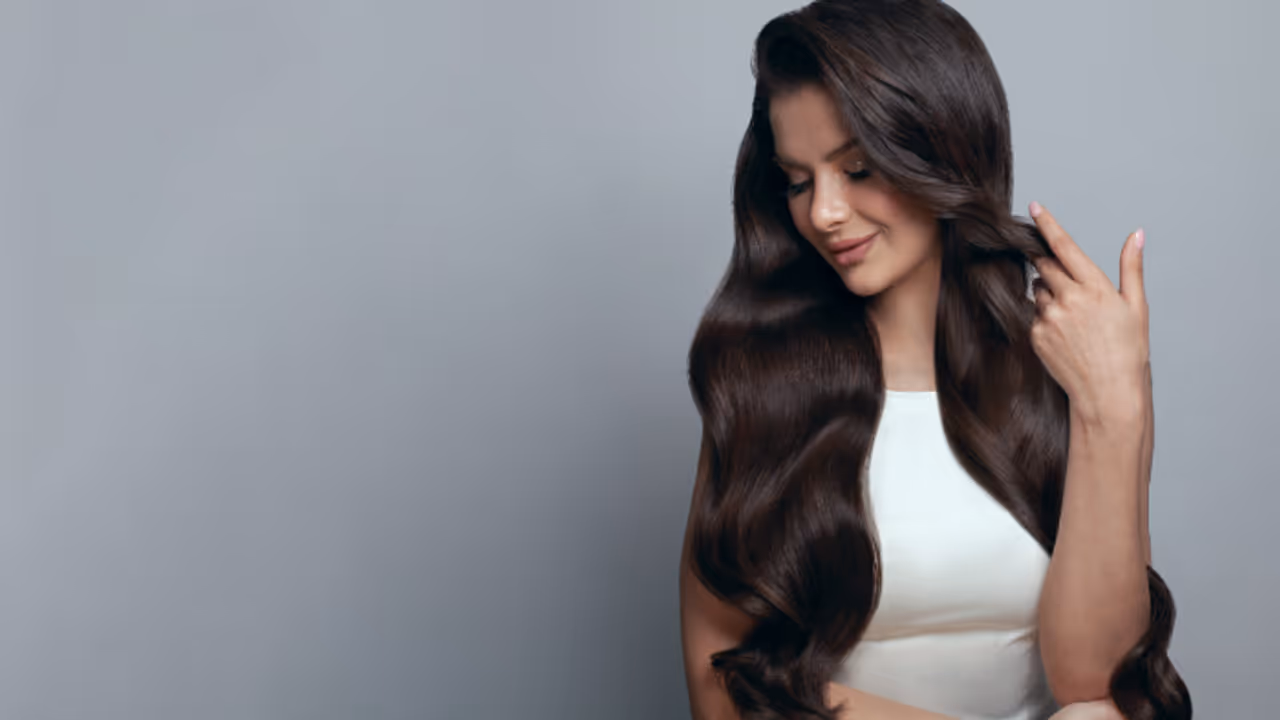 തലമുടി തഴച്ച് വളരാന്‍ കഴിക്കേണ്ട ബയോട്ടിൻ അടങ്ങിയ പത്ത് ഭക്ഷണങ്ങള്‍