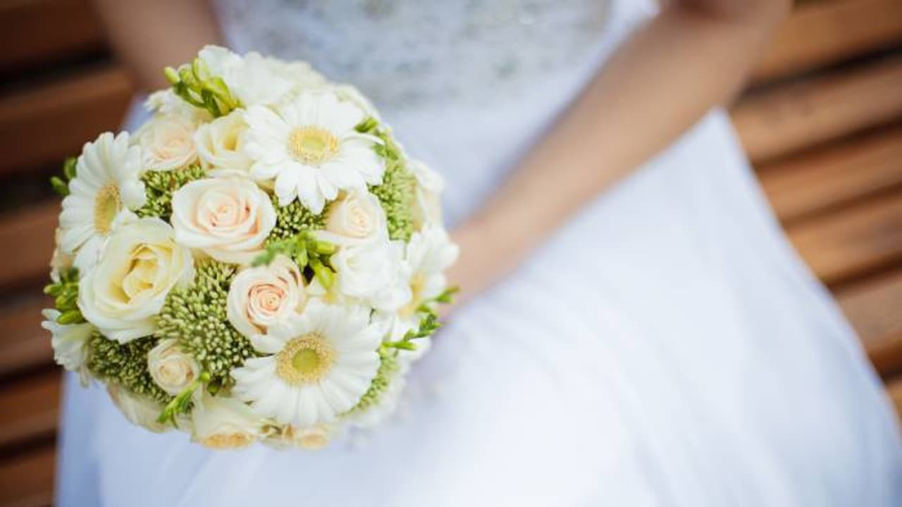 ബംഗ്ലാദേശിലെ വിവാഹത്തട്ടിപ്പിനെതിരെ മുന്നറിയിപ്പ് നല്കി ചൈന: വിദേശ ഭാര്യമാർ വേണ്ടെന്നും നിർദ്ദേശം ബംഗ്ലാദേശിലെ വിവാഹത്തട്ടിപ്പിനെതിരെ മുന്നറിയിപ്പ് നല്കി ചൈന: വിദേശ ഭാര്യമാർ വേണ്ടെന്നും നിർദ്ദേശം