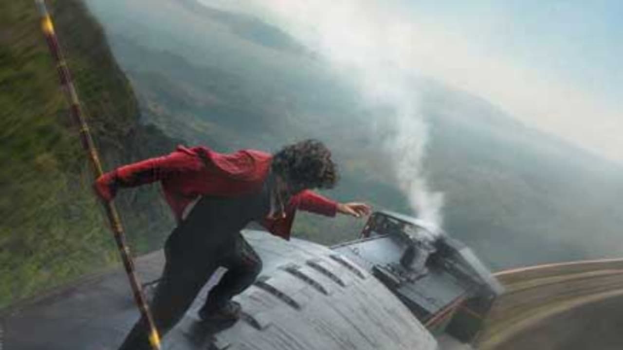 ഹനുമാൻ ഹിറ്റ്, നായകന്റെ പുതിയ ചിത്രത്തിന്റെ അപ്ഡേറ്റ് പുറത്ത് ഹനുമാൻ ഹിറ്റ്, നായകന്റെ പുതിയ ചിത്രത്തിന്റെ അപ്ഡേറ്റ് പുറത്ത്